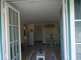 Apartment For Sale in SEA CASTLE, St. James Jamaica | [4]