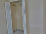 Apartment For Rent in Surbiton RENTED, Kingston / St. Andrew Jamaica | [7]