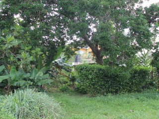 Villa Road, Manchester, Jamaica - Other for Sale
