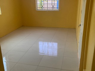 House For Sale in Passage Fort, St. Catherine Jamaica | [7]