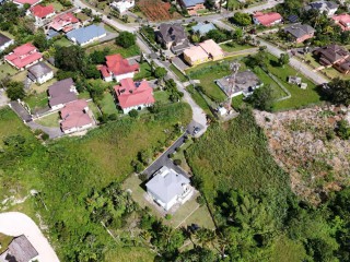 5 bed House For Sale – Ingleside, Manchester, Jamaica