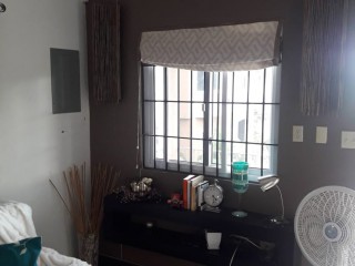 Apartment For Rent in Meadowbrook, Kingston / St. Andrew Jamaica | [12]