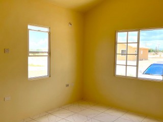 House For Rent in Greater Portmore, St. Catherine Jamaica | [3]
