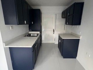 1 bed Apartment For Rent - New Kingston, Kingston / St. Andrew, Jamaica