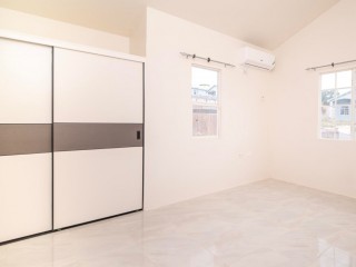 House For Rent in Discovery Bay, St. Ann Jamaica | [1]