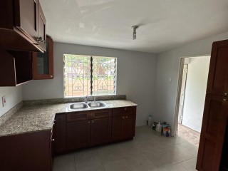 Flat For Rent in Havendale, Kingston / St. Andrew Jamaica | [3]