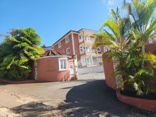 Apartment For Sale in Red Hills, Kingston / St. Andrew Jamaica | [14]