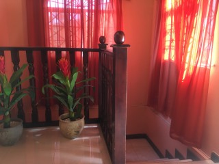 Flat For Rent in Queen Hill Red Hills, Kingston / St. Andrew Jamaica | [13]