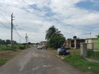 House For Sale in Innswood Village, St. Catherine Jamaica | [6]