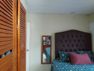 Apartment For Sale in Vineyard Town, Kingston / St. Andrew Jamaica | [6]