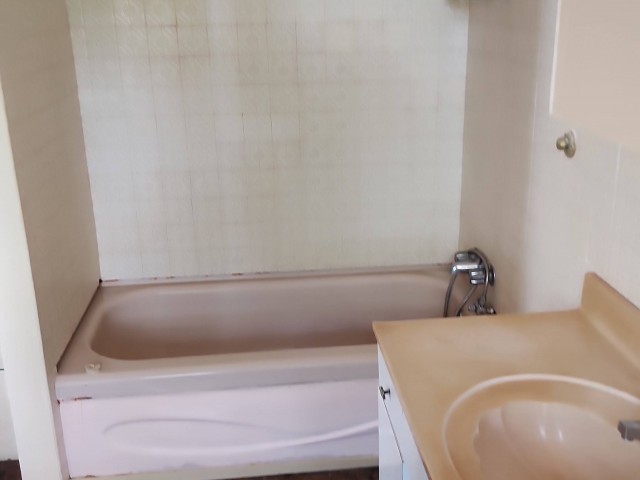 House For Sale in Stony Hill, Kingston / St. Andrew Jamaica | [14]