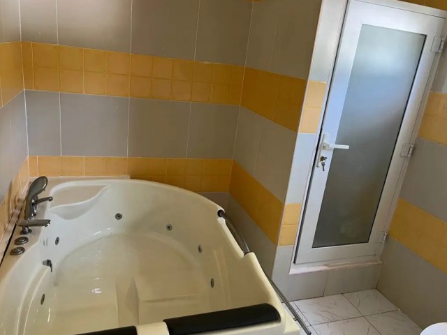 House For Rent in Kingston, Kingston / St. Andrew Jamaica | [1]
