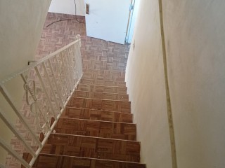 Apartment For Rent in Montego Bay, St. James Jamaica | [1]
