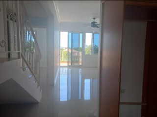 2 bed Apartment For Sale in Kingston 10, Kingston / St. Andrew, Jamaica