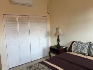 Townhouse For Rent in Clieveden Ave Kgn 6, Kingston / St. Andrew Jamaica | [9]