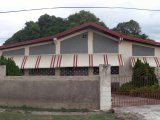 House For Sale in Albion Estate, St. Thomas Jamaica | [1]
