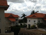 Apartment For Sale in Plantation Heights, Kingston / St. Andrew Jamaica | [8]