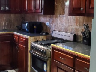 House For Rent in Mineral heights, Clarendon Jamaica | [9]
