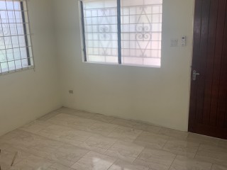 House For Rent in Red Hills Road, Kingston / St. Andrew Jamaica | [2]