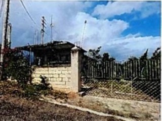 House For Sale in Negril, Westmoreland Jamaica | [1]
