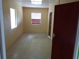 House For Rent in Claremont, St. Ann Jamaica | [2]