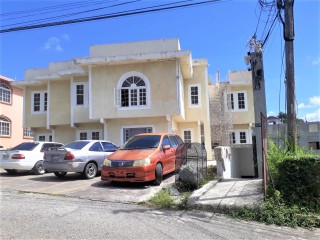 Apartment For Sale in West Gate Hills Montego Bay, St. James Jamaica | [2]