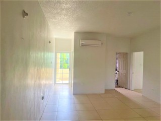 2 bed Apartment For Sale in KINGSTON 19, Kingston / St. Andrew, Jamaica