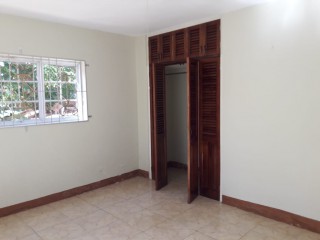 Flat For Rent in Mandeville Manchester, Manchester Jamaica | [9]