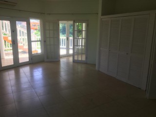 House For Rent in Fairy Hill, Portland Jamaica | [1]