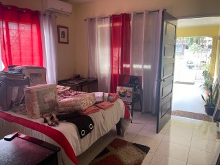 5 bed House For Sale in Havendale, Kingston / St. Andrew, Jamaica