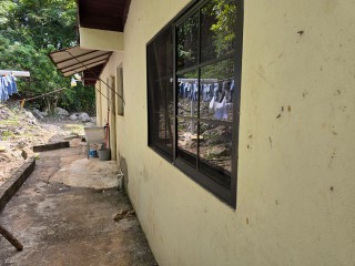 House For Sale in Pepper, St. Elizabeth Jamaica | [1]