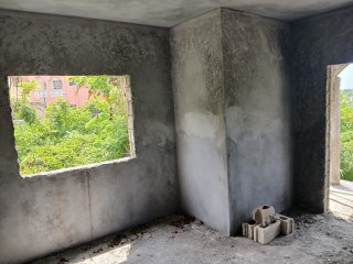 House For Sale in Westgate Hills Montego Bay, St. James Jamaica | [7]