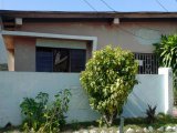 House For Sale in Nannyville Gardens, Kingston / St. Andrew Jamaica | [7]