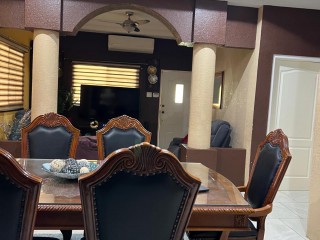 5 bed House For Sale - Caribbean Estate, St. Catherine, Jamaica