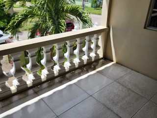 House For Rent in Seville Meadows 1, St. Catherine Jamaica | [12]
