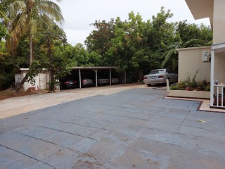House For Sale in Mayfair Red Hills, Kingston / St. Andrew Jamaica | [8]