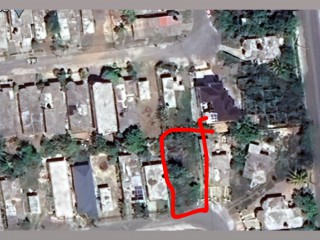 Residential lot For Sale in Longville Park, Clarendon Jamaica | [4]