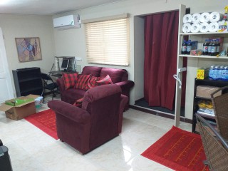 House For Sale in Mayfair Red Hills, Kingston / St. Andrew Jamaica | [3]