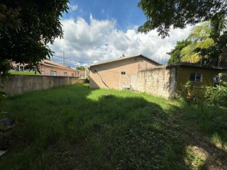 House For Sale in Spanish Town, St. Catherine Jamaica | [2]