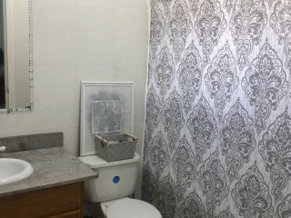 Apartment For Rent in Liguanea, Kingston / St. Andrew Jamaica | [4]