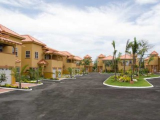 Apartment For Rent in IRONSHORE, St. James Jamaica | [1]