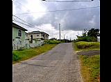 Residential lot For Sale in Ocho Rios, St. Ann Jamaica | [2]