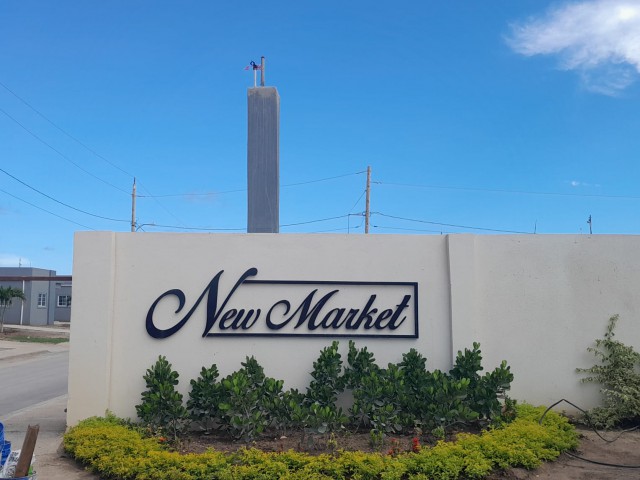 House For Sale in Port Ridge, St. Catherine Jamaica | [2]