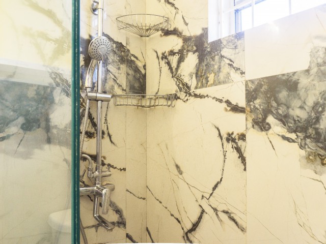 Apartment For Rent in Graham Heights, Kingston / St. Andrew Jamaica | [13]