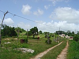 Residential lot For Sale in SOUTH MANCHESTER, Manchester Jamaica | [2]