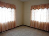 House For Rent in Mandeville Manchester, Manchester Jamaica | [6]