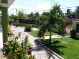 Townhouse For Rent in Seville Meadows 1, St. Catherine Jamaica | [1]