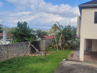 7 bed House For Sale in Mandeville, Manchester, Jamaica