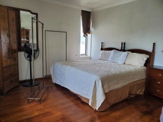 Apartment For Rent in New Kingston, Kingston / St. Andrew Jamaica | [8]