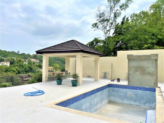 Apartment For Sale in RED HILLS, Kingston / St. Andrew Jamaica | [2]